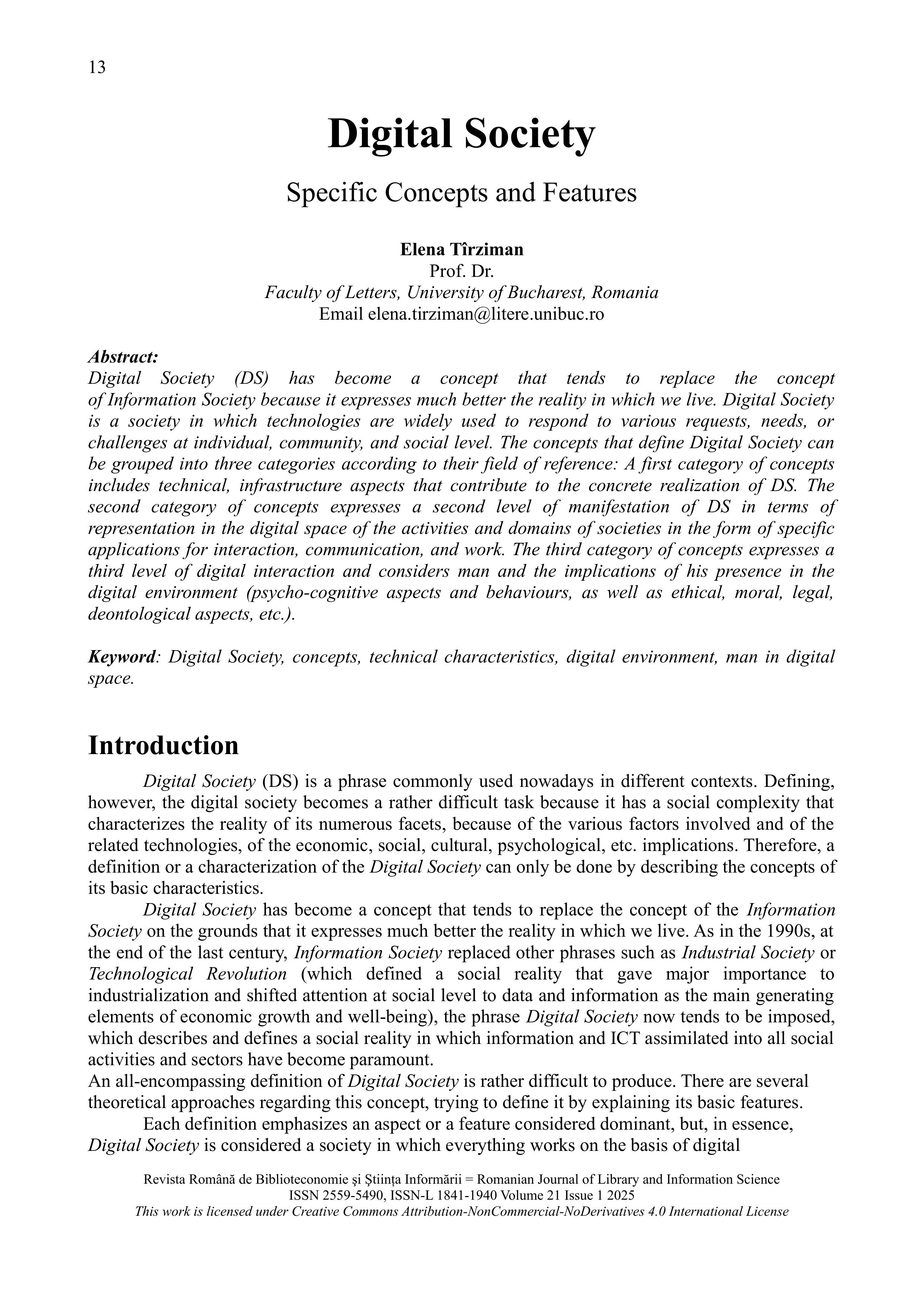 Digitla-Society-no1-2025