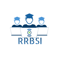 Romanian Journal of Library and Information Science logo