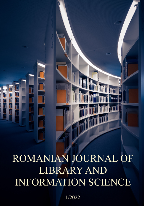 RRBSI Vol18 Iss 1 cover